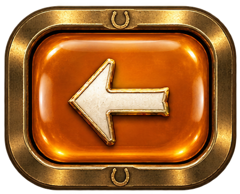 Left arrow