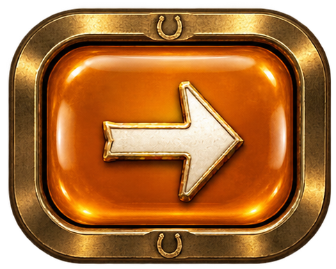 Right arrow